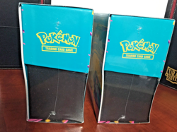 Pokemon Ascended Heroes Elite Trainer Box, ETB Sealed in hand - Image 2