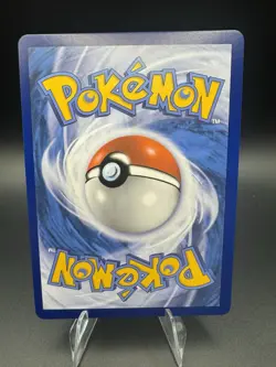 Radiant Tsareena 016/195 Pokemon Play! Prize Pack Series 3 Stamped Pack Fresh NM - Image 2