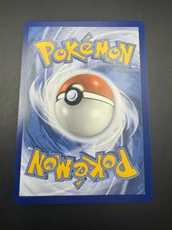 Radiant Tsareena 016/195 Pokemon Play! Prize Pack Series 3 Stamped Pack Fresh NM - Image 3