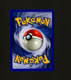 Jigglypuff 1st Edition Pokemon TCG Neo Destiny Set 44/105 NM-MINT Vintage 2002 - Image 2