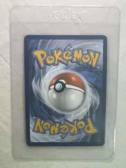 Pokemon Latios 203/191 Illustration Rare SV Surging Sparks - Image 2