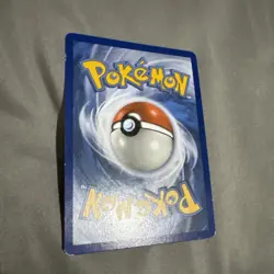 Full Art Armored Mewtwo HOLO Promo SM228 Pokemon Collector's Chest 2019 LP - Image 2