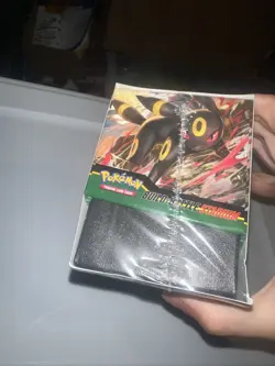Pokemon TCG Sword & Shield- Evolving Skies Build & Battle Stadium 820650809781 - Image 3