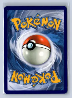 2020 Pokemon Rebel Clash Rillaboom VMAX #193/192 - Image 2
