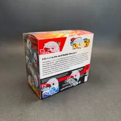 Pokemon TCG Scarlet & Violet Surging Sparks Booster Display Box 36 Packs, Sealed - Image 2