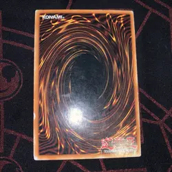 1x Yu-Gi-Oh! Lyla, Lightsworn Sorceress LODT-EN019 Ultimate Rare 1st Edition HP - Image 4