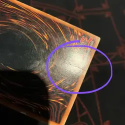 1x Yu-Gi-Oh! Lyla, Lightsworn Sorceress LODT-EN019 Ultimate Rare 1st Edition HP - Image 5