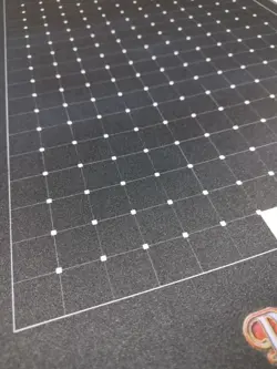 Dungeon Dice Monsters Yugioh Starter Set + Custom Playmat (Game Board) - Image 3