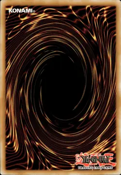 Fire Formation - Tenki - Platinum Secret Rare 1st Ed. RA04-EN201 - NM - YuGiOh - Image 2