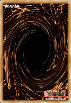 Dark Burning Attack - Platinum Secret Rare 1st Edition RA04-EN245 - NM - YuGiOh - Image 2