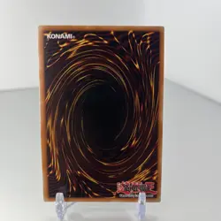 YUGIOH MAGICIAN'S ROD SUPER RARE 1ST NM MP17-EN074 - Image 2