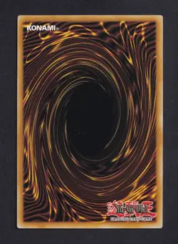 Yu-Gi-Oh! L'Oeil de Timee DRLG-FR005 Secrete Rare 1st Ed. - Image 5