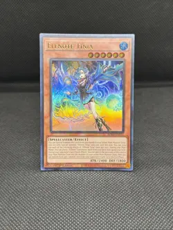 Yu-Gi-Oh Lot (22) w/ Primite Dragon Ether Beryl - Secret Rare (14) UR (8) - Image 4