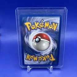 Pokemon TCG Light Slowbro Neo Destiny 51 Unlimited Uncommon - Image 2