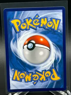 Pokemon Pikachu Cosplay Evangelion Custom Art NM - Image 2