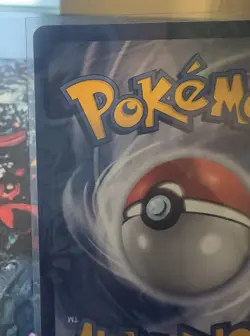 Pokemon TCG Pikachu 1st Edition Shadowless Base Set (yellow cheeks) - Image 4