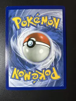 Pikachu 19/68 NM PIKACHU STAMPED Pokemon Deck Promo #2 LP+ - Image 2