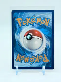 Lucario V 146/264 Ultra Rare Holo #146 Fusion Strike Pokemon TCG NM - Image 2