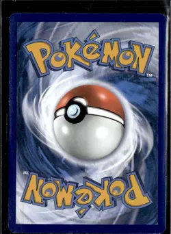Pokemon Shaymin 015/185 Vivid Voltage Reverse Holo Rare - Image 2