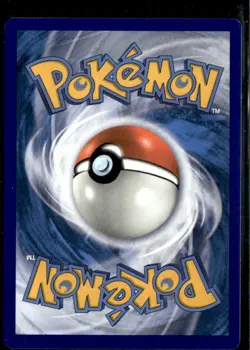 Pokemon Machop 024/073 Champions Path Reverse Holo Common - Image 2