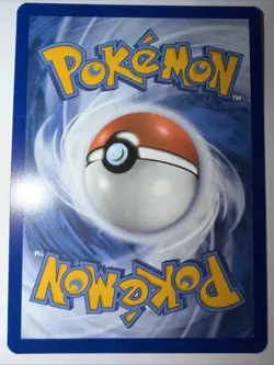 Pokemon Reuniclus Temporal Forces illustration rare 171/162 - Image 3