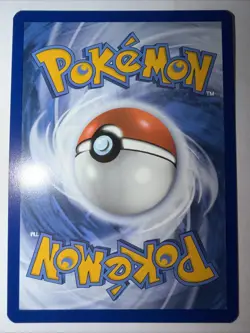 Pokemon Reuniclus Temporal Forces illustration rare 171/162 - Image 4
