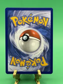 Spearow - 151/132 - Mega Evolution Near Mint Pokemon TCG - Image 2