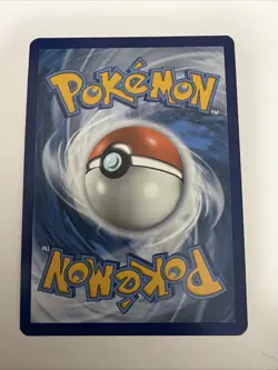 Eevee 48/68 Pokemon TCG 2019 Rare Holo Hidden Fates MINT! - Image 4