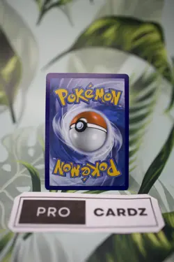 Pokemon TCG Crown Zenith 108/159 - Eevee V - Ultra Rare - NM - Image 2
