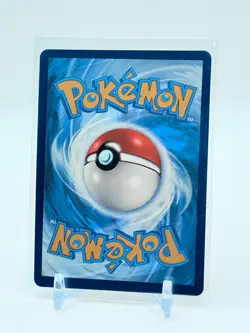 Cafe Master TG25/TG30 Full Art Trainer Gallery #TG25 Pokemon TCG 2022 - Image 2