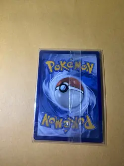 Pecharunt - (Pokemon Center Exclusive) 129 SV Sealed MINT - Image 2