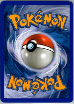 Infernape 5/130 Holo Rare Diamond & Pearl Pokemon Reverse Holo Moderately Played - Image 2