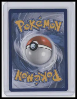 Pokemon GO #053/078 Ditto Holo Rare,Holo - Image 2