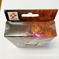 YU-GI-OH! YUGIOH STARTER DECK YUGI FACTORY SEALED BOX UNLIMITED EDITION ENGLISH - Image 3