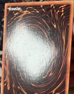 Yugioh: Metamorphosis - PGD-090 - Common - Unlimited - MP - Image 4