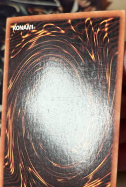 Yugioh: Metamorphosis - PGD-090 - Common - Unlimited - MP - Image 5