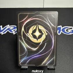 2025 Disney Lorcana Rapunzel High Climber Legendary 101/204 - Image 2