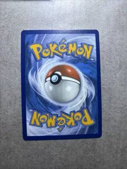💥 2025 Pokemon Day Stamped Sylveon 040/131 Holo Foil Exclusive Promo Card 💥 - Image 2