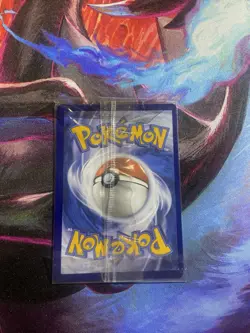 Charmander 044 Sv: Scarlet & Violet Promo Cards Holo Sealed NM - Image 2
