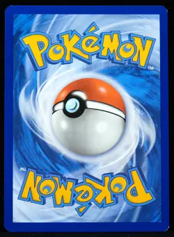 Greninja ex #132 Scarlet Violet Promo NM/M Pokemon Card - Image 3