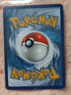 Kangaskhan 133/189 Darkness Ablaze Pokemon Card - Image 2