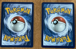 Pokemon Card Collection LOT - 40+ cards! CHARIZARD ex & CHARIZARD V INCLUDED! - Image 5