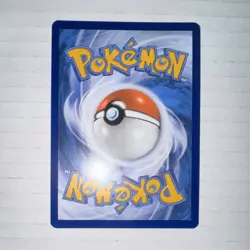 Pokemon Squirtle Illustration Rare Holo Sv: Scarlet & Violet 151 170/165 Card - Image 2