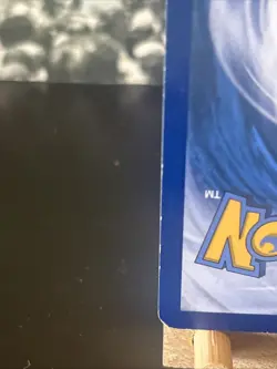 Pokemon TCG Shining Ho-Oh SM70 Promo Holo Basic 130 HP Golden Wing Card - Image 4