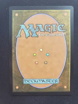 Approach of the Second Sun - Strixhaven: Mystical Archive *NM* Near Mint MTG - Image 2