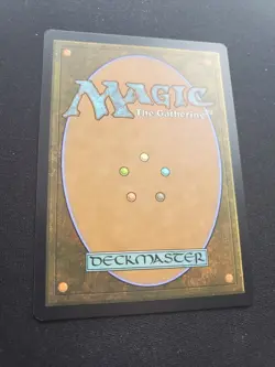 Approach of the Second Sun - Strixhaven: Mystical Archive *NM* Near Mint MTG - Image 4