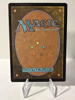 Krang, Master Mind R Teenage Mutant Ninja Turtles 43 NM - Image 2