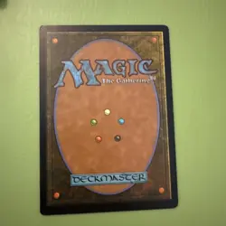 Hall of Gemstone Mirage Regular - Image 2