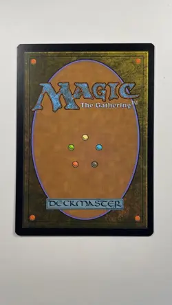 MTG Ikoria Lair of Behemoths Ketria Crystal 236/274 Magic the Gathering - Image 2