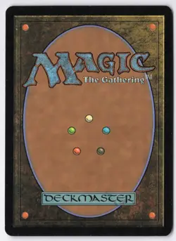 Prowess of the Fair Normal U Lorwyn 136 LP - Image 2